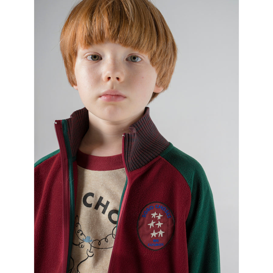 bobo-choses-polar-fleece-sweatshirt- (3)