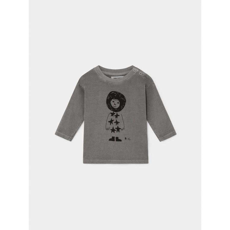 bobo-choses-starchild-long-sleeve-t-shirt- (1)