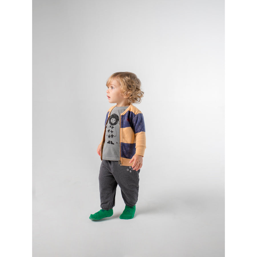 bobo-choses-starchild-long-sleeve-t-shirt- (2)