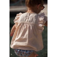 bonheur-du-jour-paris-baby-girl-tee-shirt-nude-bdj-s22olivia-nu-12m- (10)