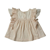 bonheur-du-jour-paris-baby-girl-tee-shirt-nude-bdj-s22olivia-nu-12m- (2)