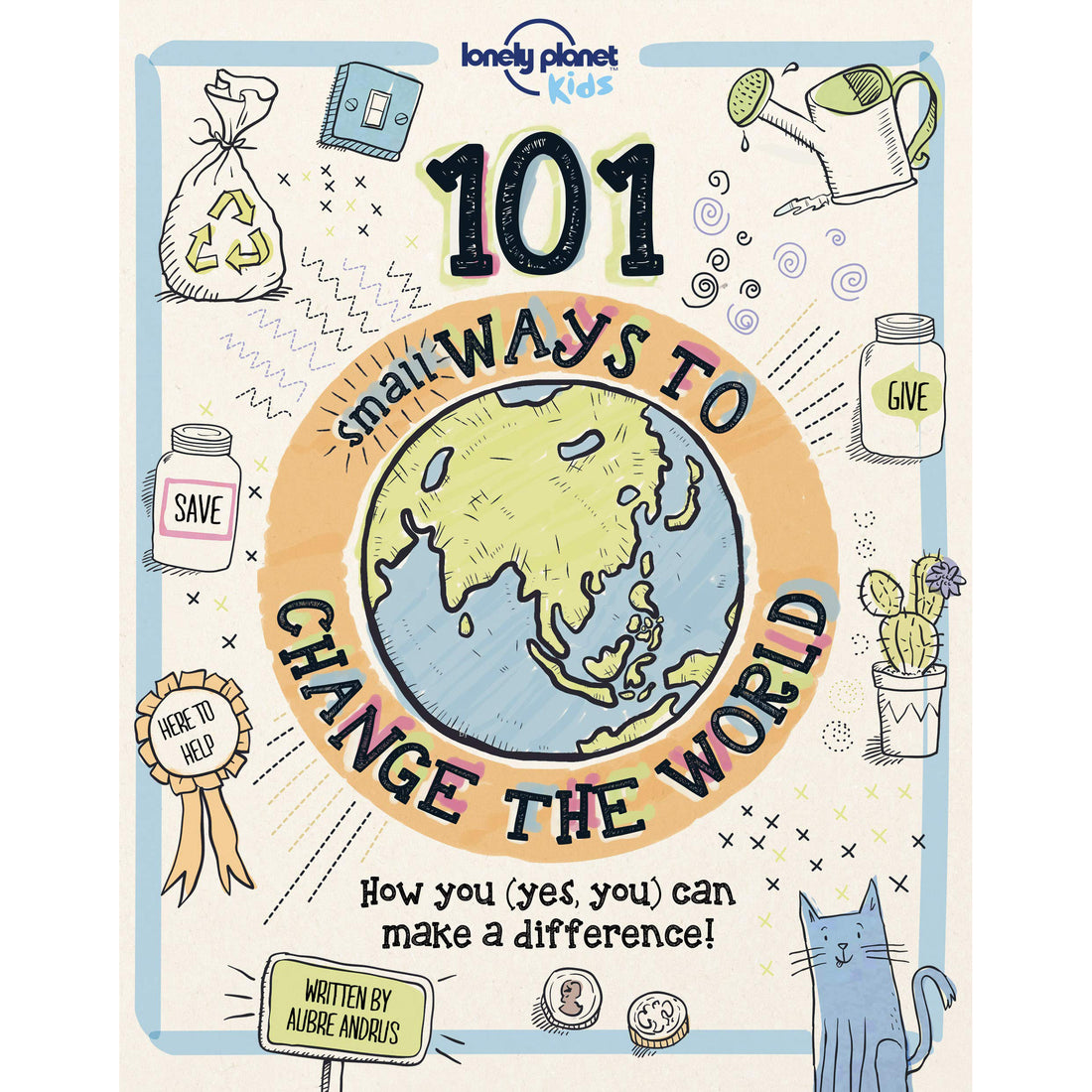 book-101-small-ways-to-change-the-world- (1)