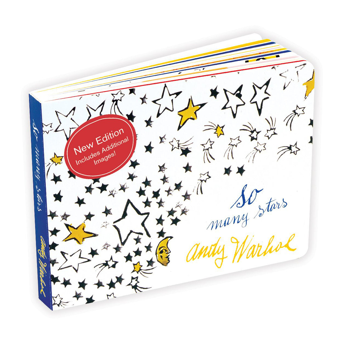 book-andy-warhol-so-many-stars-board-book- (1)