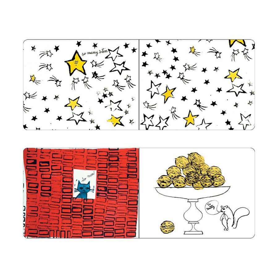 book-andy-warhol-so-many-stars-board-book- (3)