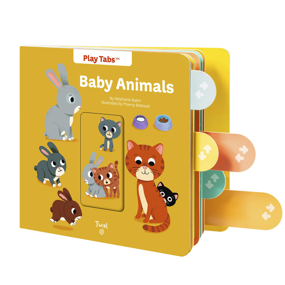 book-baby-animals-1