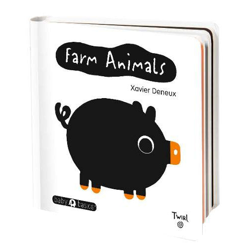 book-baby-basics-farm-animals-1