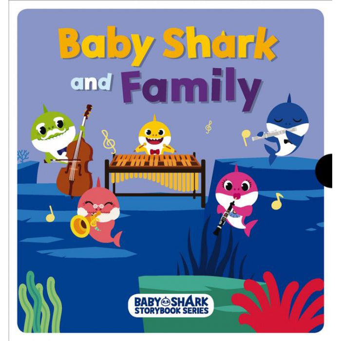 book-baby-shark-and-family-box-set-1