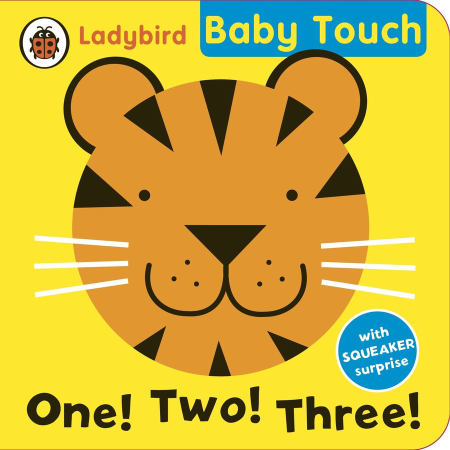 book-baby-touch-one-two-three-bath-book-01