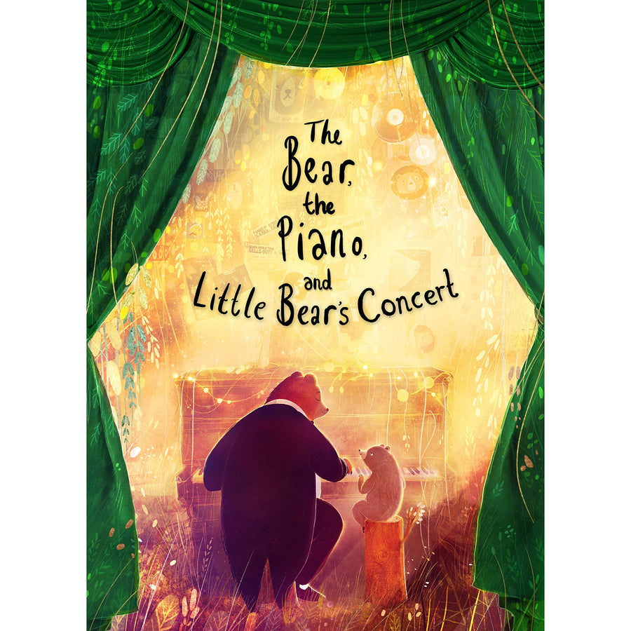 book-bear-the-piano-&-little-bear's-concert-1