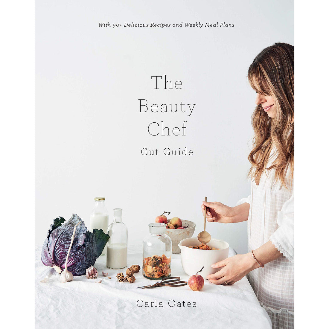 book-beauty-chef-gut-guide-glowing-skin- (1)