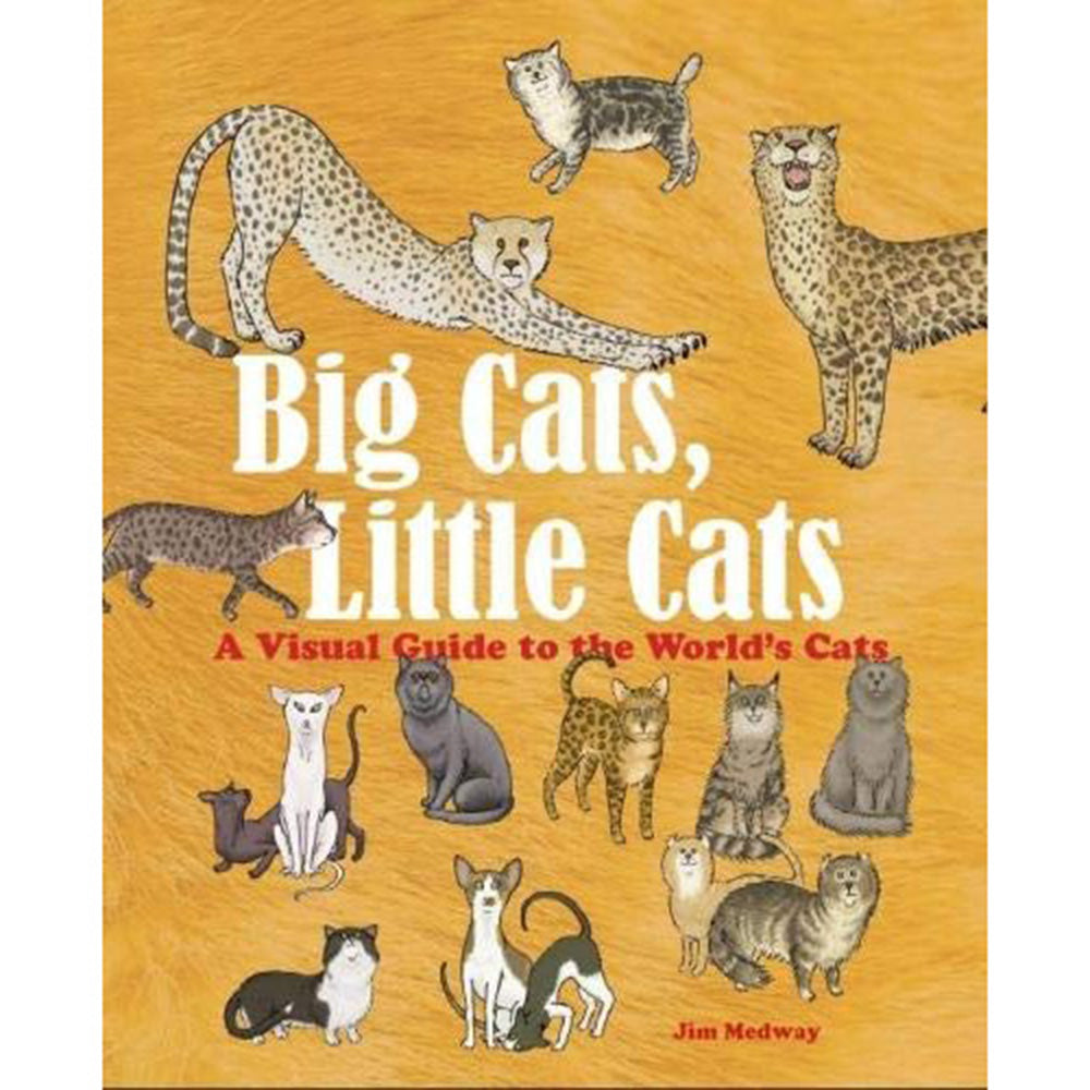 book-big-cats-little-cats-a-visual-guide-to-the-world's-cats- (1)