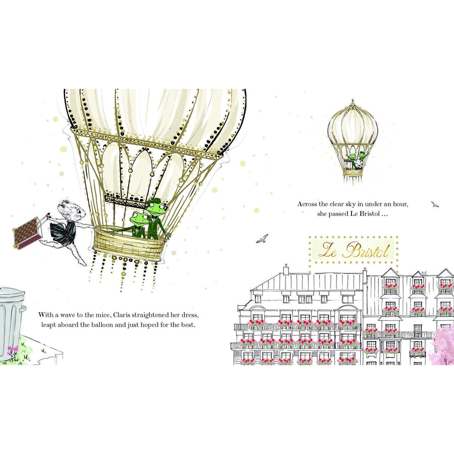 book-claris-the-chicest-mouse-in-paris- (4)