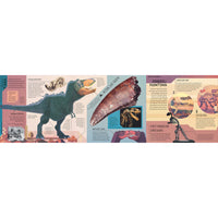 book-dinosaurs-atlas- (5)