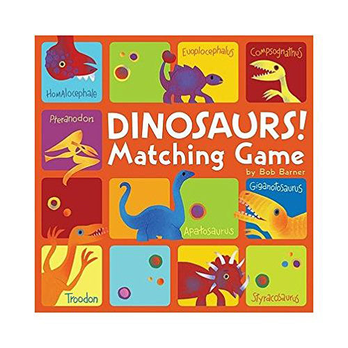 book-dinosaurs-matching-game-1