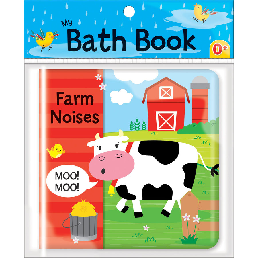 book-farm-noises-my-bath-book-1