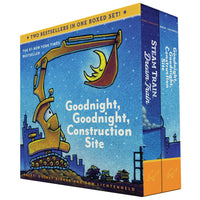 book-goodnight-goodnight-construction-site-and-steam-train-dream-train-board-books-boxed-set- (1)