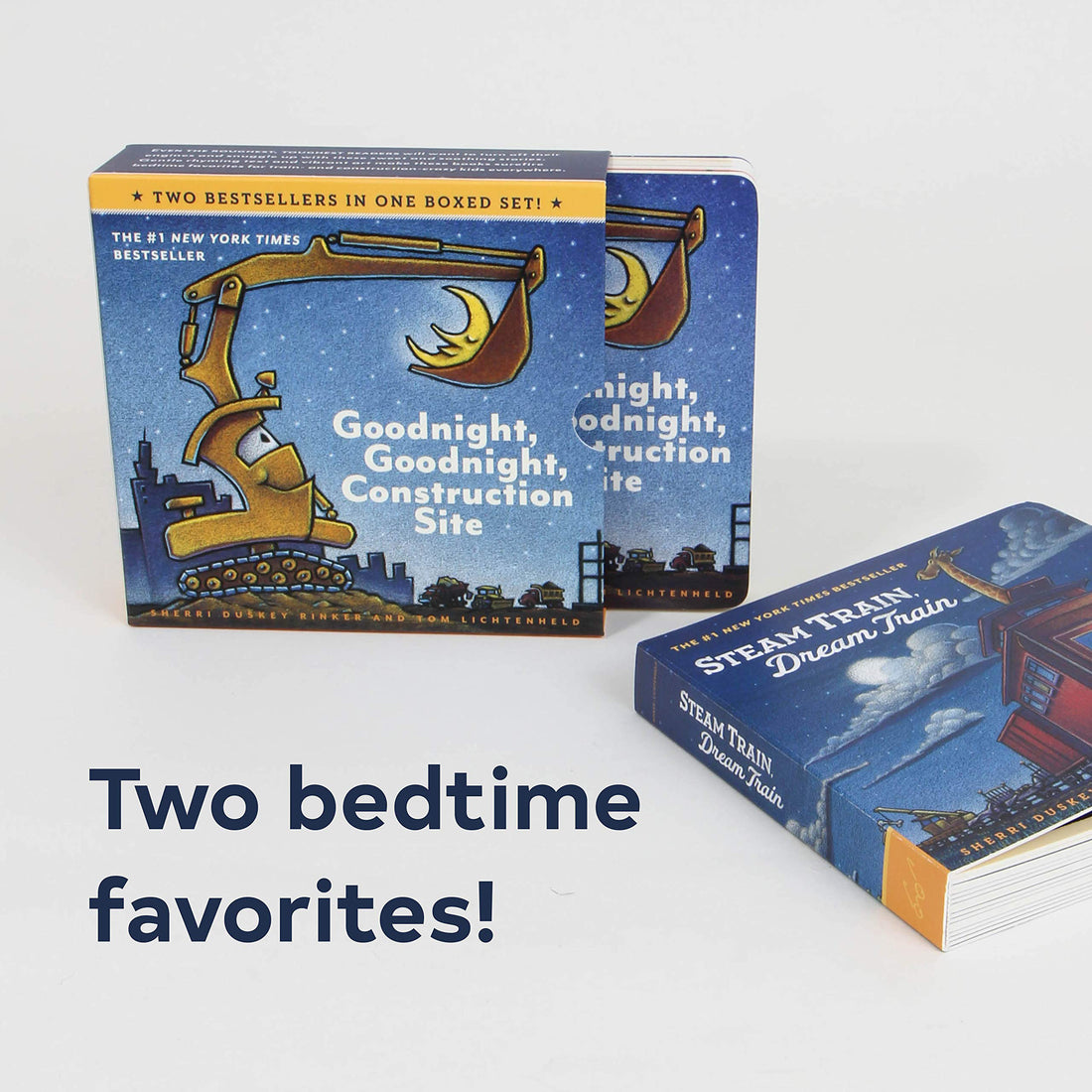 book-goodnight-goodnight-construction-site-and-steam-train-dream-train-board-books-boxed-set- (4)