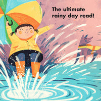 book-hello-rain- (11)