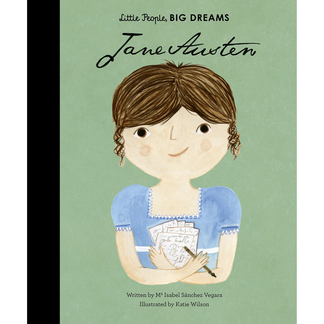 book-jane-austen-little-people-big-dreams- (1)