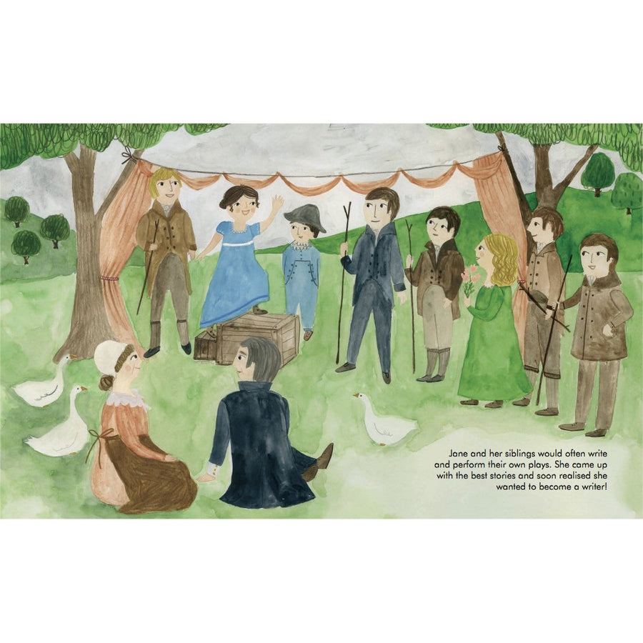 book-jane-austen-little-people-big-dreams- (2)