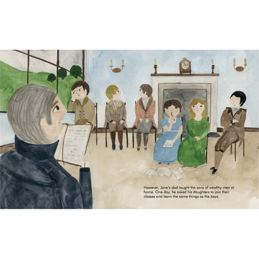 book-jane-austen-little-people-big-dreams- (4)