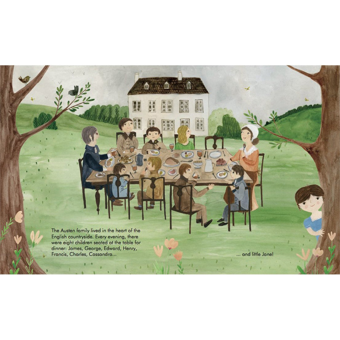 book-jane-austen-little-people-big-dreams- (6)