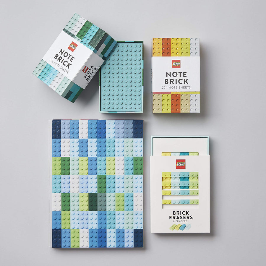 book-lego-r-note-brick-blue-green- (6)