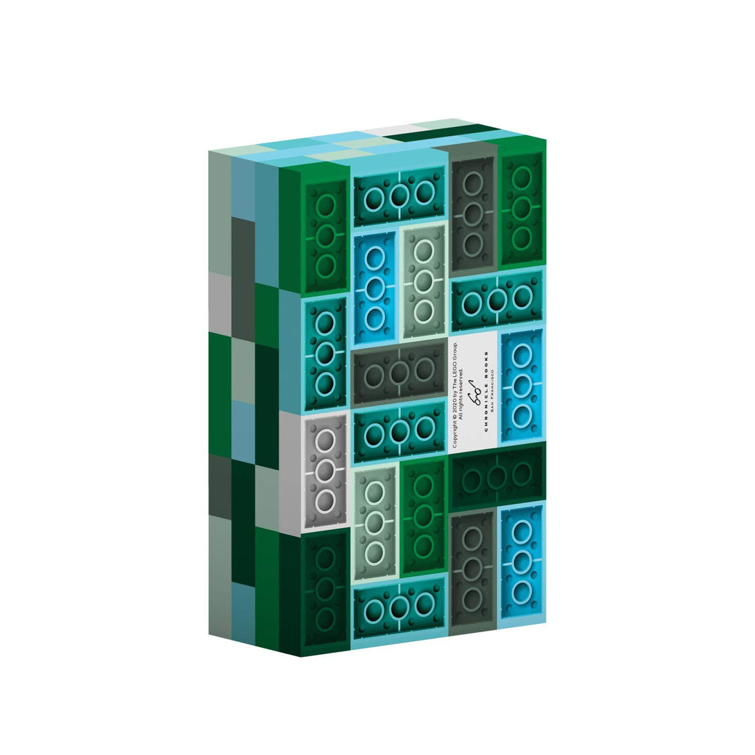 book-lego-r-note-brick-blue-green- (3)