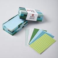 book-lego-r-note-brick-blue-green- (4)