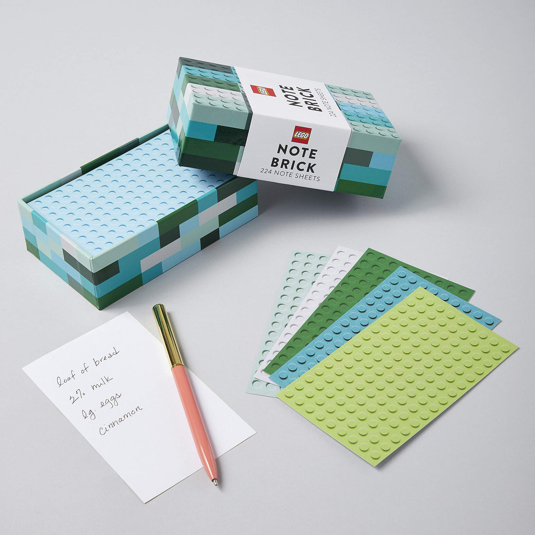 book-lego-r-note-brick-blue-green- (5)