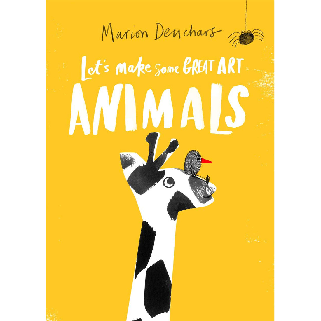 book-let's-make-some-great-art-animals- (1)