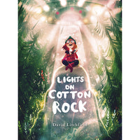 book-lights-on-cotton-rock- (1)