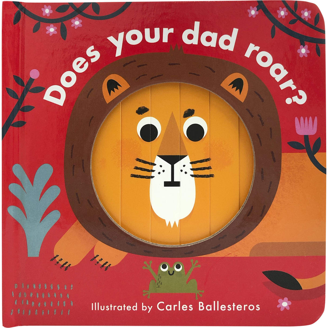 book-little-face-does-your-dad-road- (1)