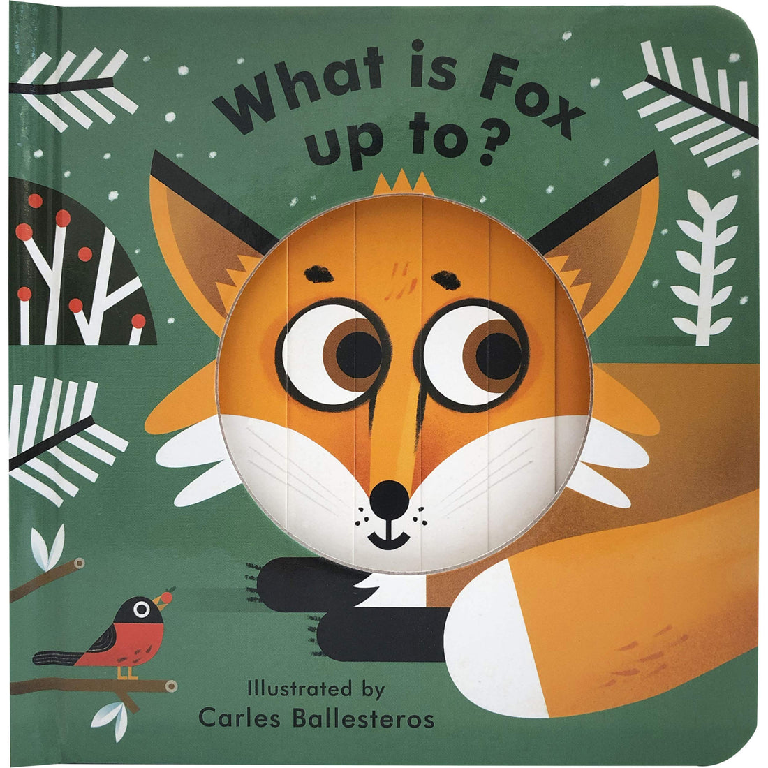 book-little-face-fox-is-up-to-something-1