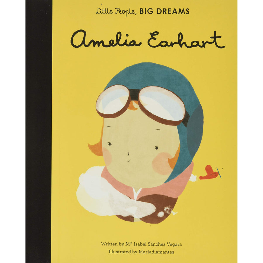 book-little-people-big-dreams-women-in-art-gift-set- (1)