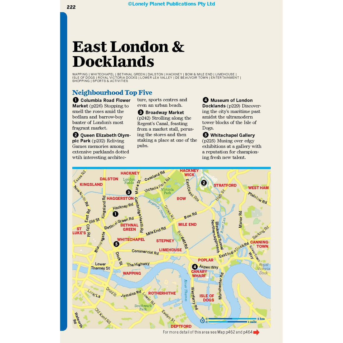 book-lonely-planet-london-11e- (13)