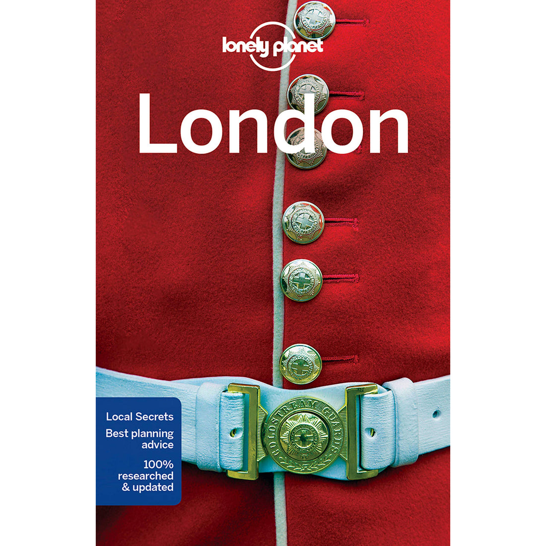 book-lonely-planet-london-11e- (1)