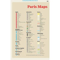 book-lonely-planet-paris-12e- (11)