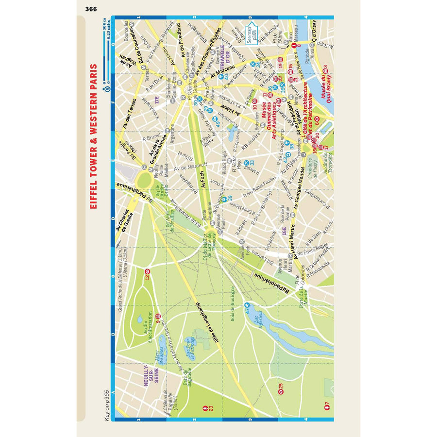 book-lonely-planet-paris-12e- (8)