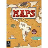 book-maps-special-edition- (1)