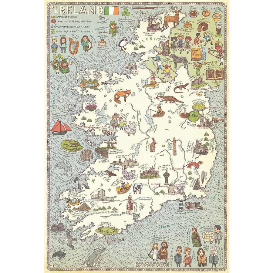 book-maps-special-edition- (6)