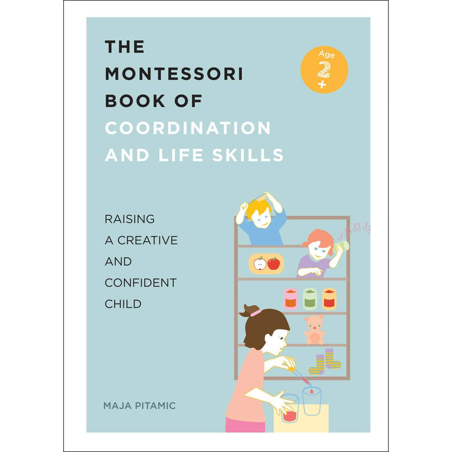 book-montessori-book-of-coordination-and-life-skills-1