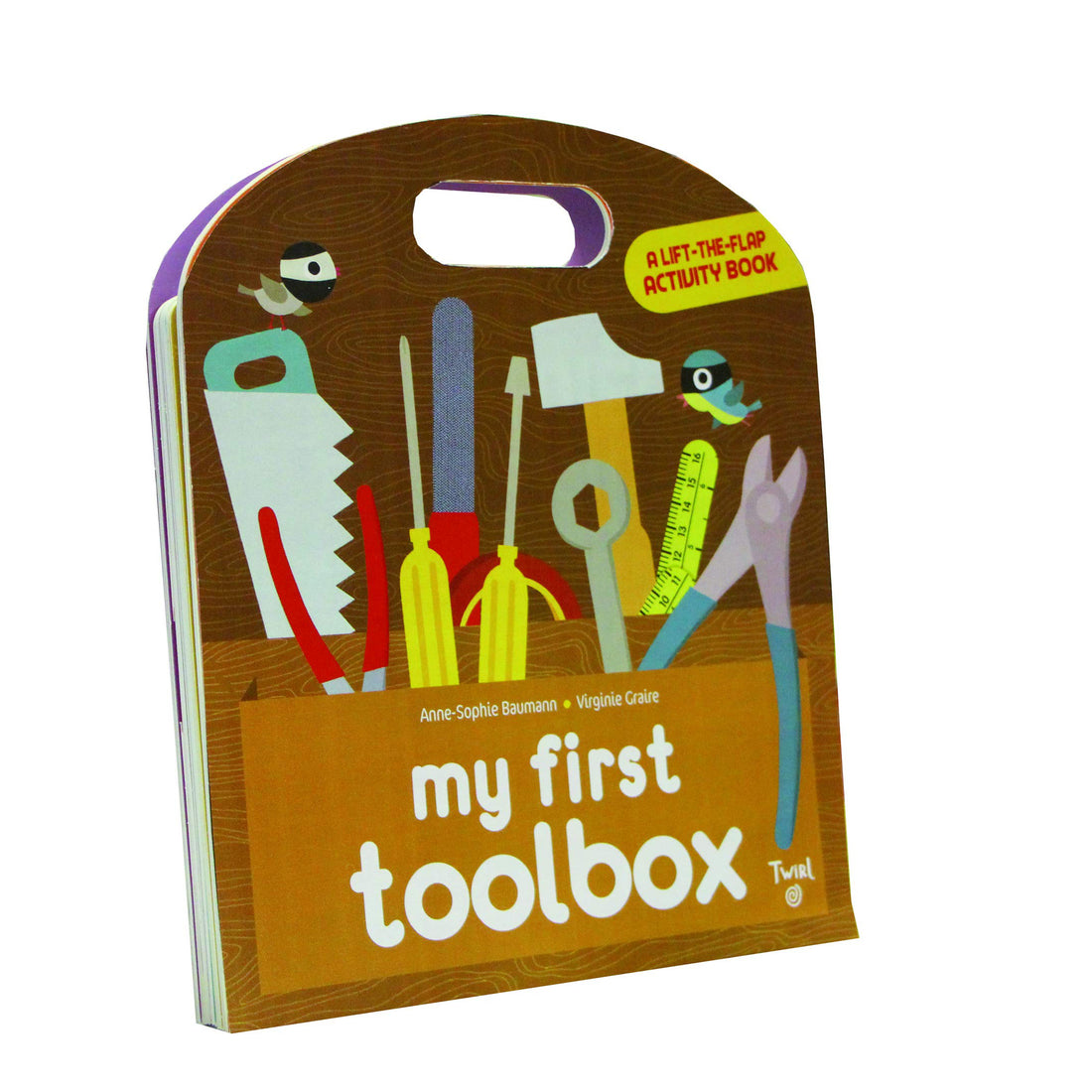 book-my-first-toolbox-a-lift-the-flap-activity-book- (1)