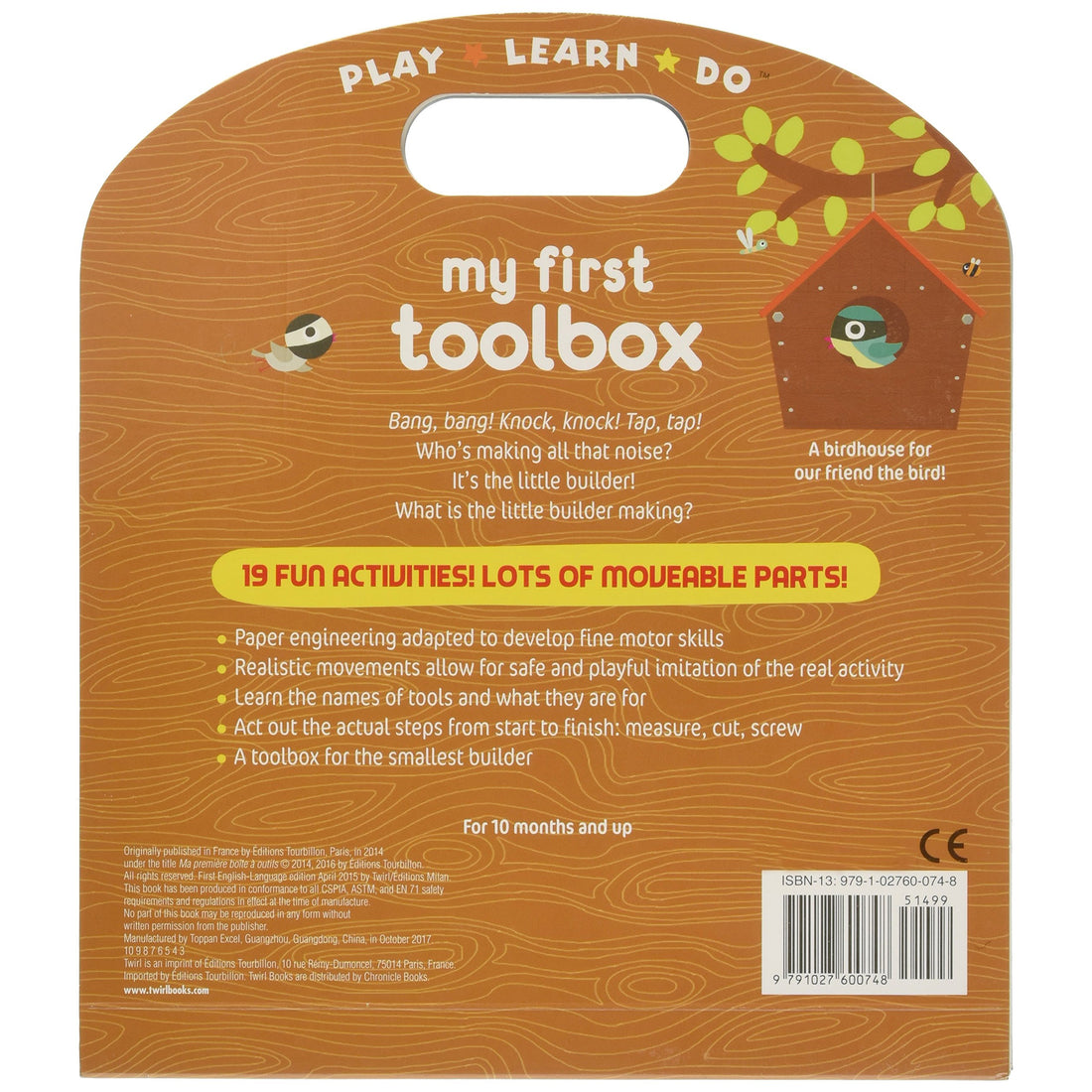 book-my-first-toolbox-a-lift-the-flap-activity-book- (2)