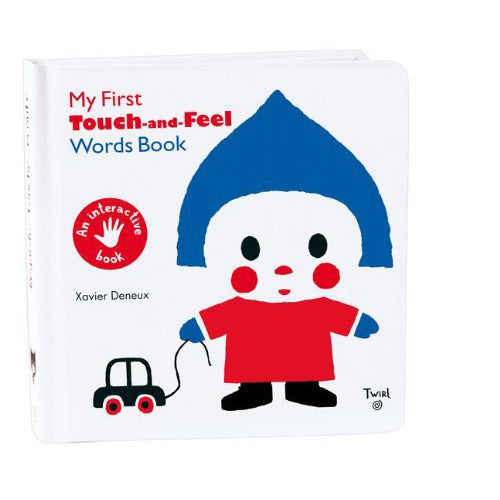 book-my-first-touch-and-feel-words-book-