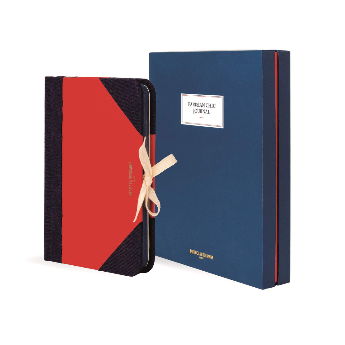 book-parasian-chic-journal-red-medium- (1)