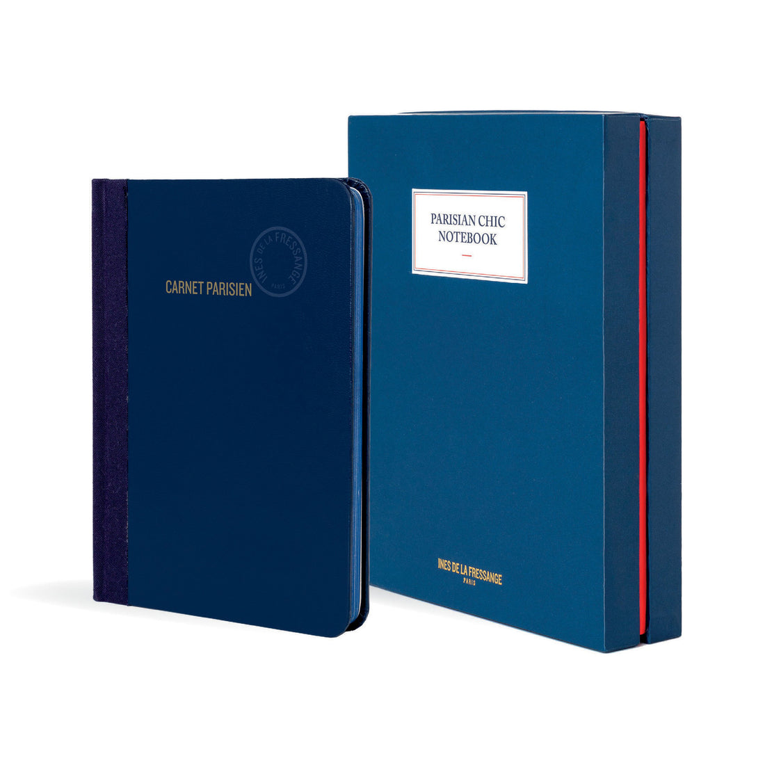 book-parisian-chic-notebook-blue-large- (1)