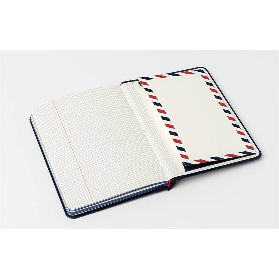 book-parisian-chic-notebook-blue-large- (2)