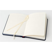 book-parisian-chic-notebook-blue-large- (3)