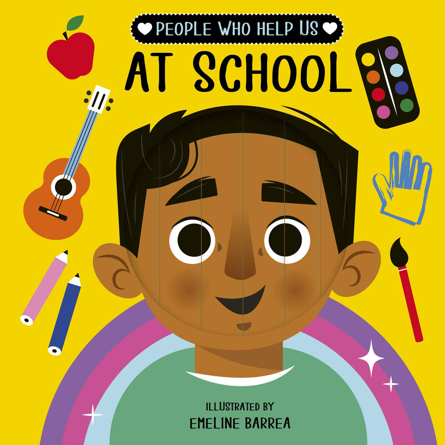 book-people-who-help-us-at-school- (1)